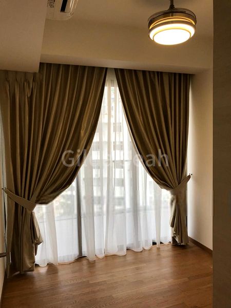 3 Bed Condo for Rent in  6 Derbyshire - Image 7