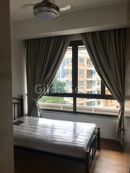 3 Bed Condo for Rent in  6 Derbyshire - Image 6