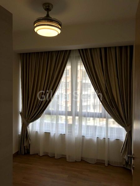 3 Bed Condo for Rent in  6 Derbyshire - Image 7