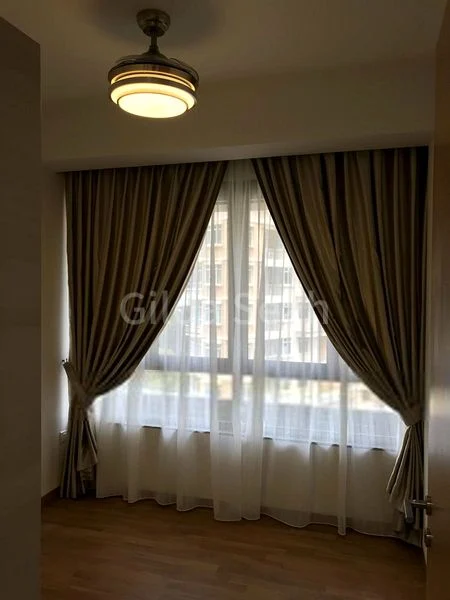 3 Bed Condo for Rent in  6 Derbyshire - Image 9