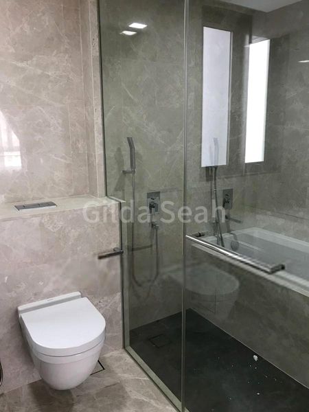 3 Bed Condo for Rent in  6 Derbyshire - Image 9