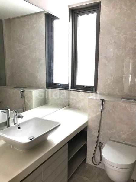 3 Bed Condo for Rent in  6 Derbyshire - Image 8