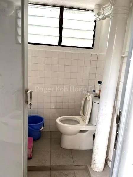 Shop / Shophouse for Sale: 123 Hougang Avenue 1 - Image 1