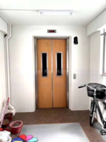 Shop / Shophouse for Sale: 123 Hougang Avenue 1 - Image 10