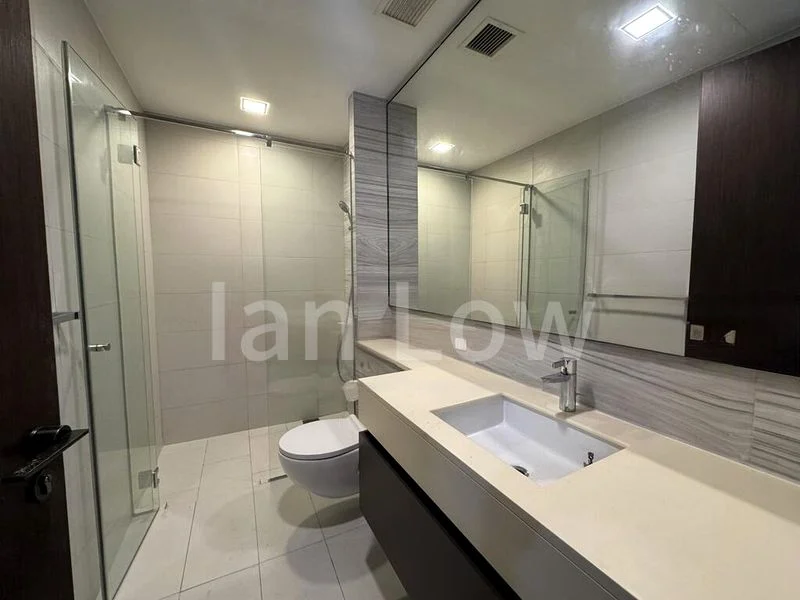 5 Bed Corner Terrace (Landed) for Sale in  Haus @ Serangoon Garden - Image 1