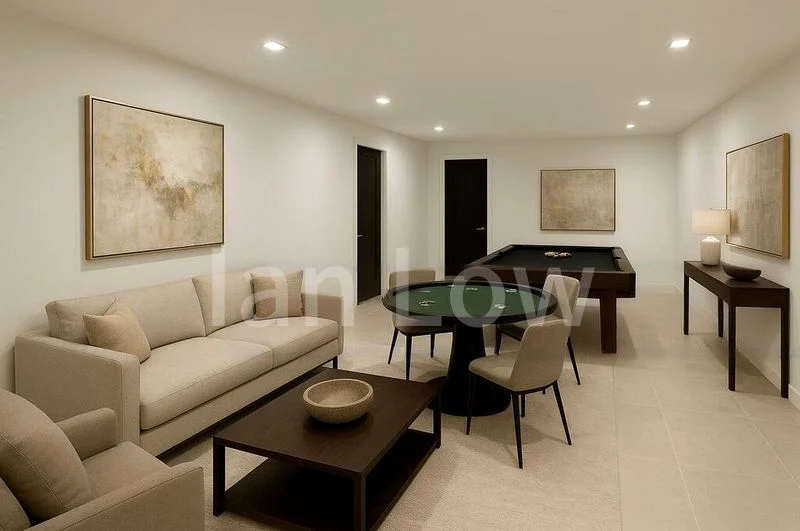 5 Bed Corner Terrace (Landed) for Sale in  Haus @ Serangoon Garden - Image 10