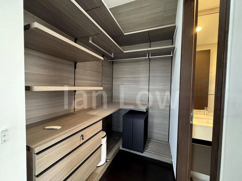 5 Bed Corner Terrace (Landed) for Sale in  Haus @ Serangoon Garden - Image 6