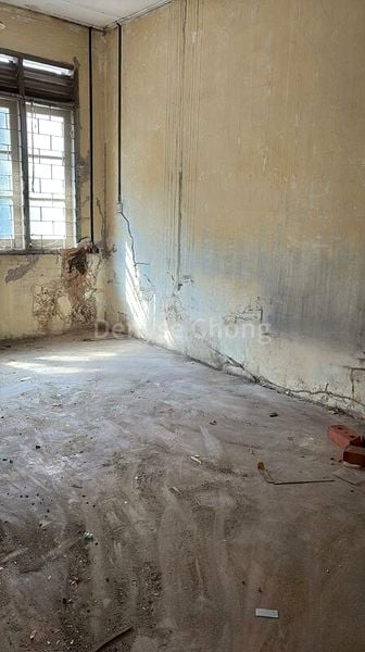 3 Bed Terraced House (Landed) for Sale in  Serangoon Garden Estate - Image 2