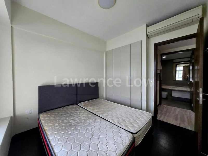 3 Bed Condo for Rent in  Sophia Residence - Image 5