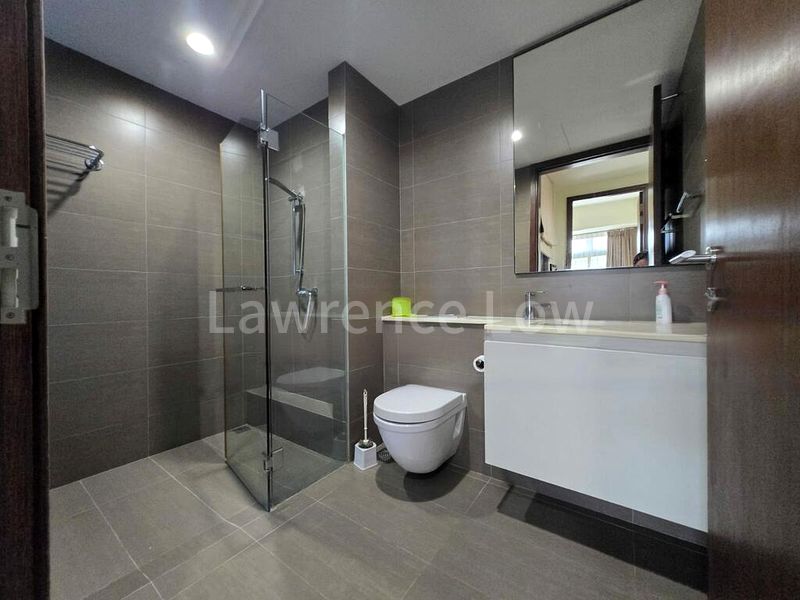 3 Bed Condo for Rent in  Sophia Residence - Image 6