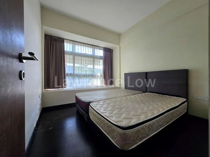3 Bed Condo for Rent in  Sophia Residence - Image 4