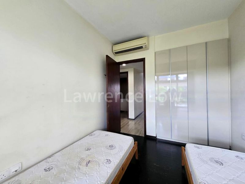 3 Bed Condo for Rent in  Sophia Residence - Image 7