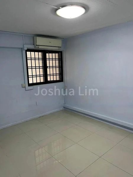 3 Room (3A) HDB for Rent in  63 Kallang Bahru - Image 1
