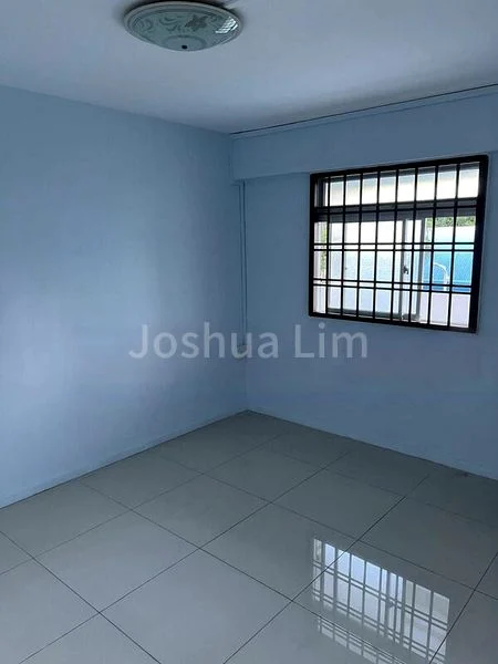 3 Room (3A) HDB for Rent in  63 Kallang Bahru - Image 2