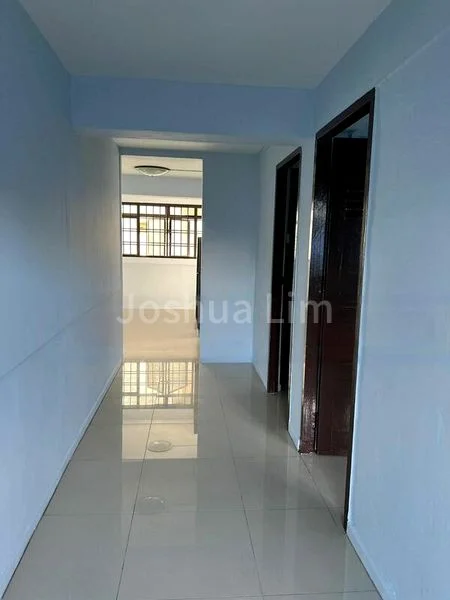 3 Room (3A) HDB for Rent in  63 Kallang Bahru - Image 3