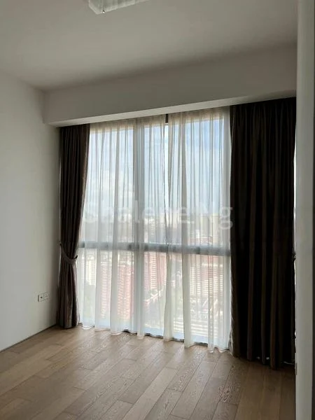 2 Bed Condo for Sale in  Echelon - Image 6