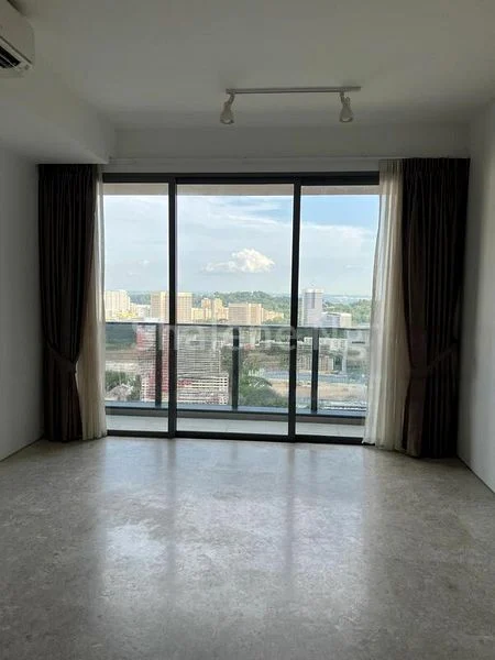 2 Bed Condo for Sale in  Echelon - Image 2