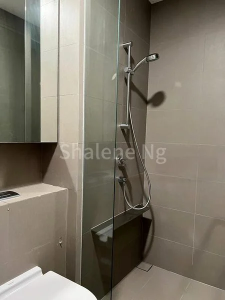 2 Bed Condo for Sale in  Echelon - Image 9