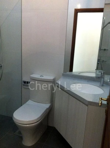 5 Bed Semi-Detached House (Landed) for Sale in  Gentle Villas - Image 5