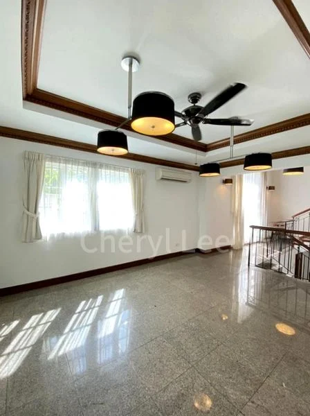 5 Bed Semi-Detached House (Landed) for Sale in  Gentle Villas - Image 3