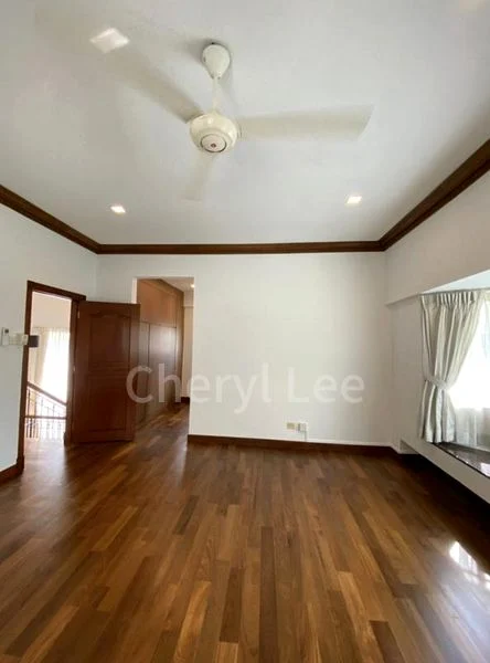 5 Bed Semi-Detached House (Landed) for Sale in  Gentle Villas - Image 4