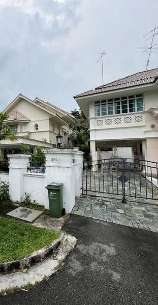 5 Bed Semi-Detached House (Landed) for Sale in  Gentle Villas - Image 9
