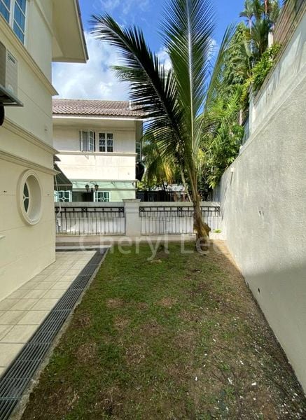 5 Bed Semi-Detached House (Landed) for Sale in  Gentle Villas - Image 7