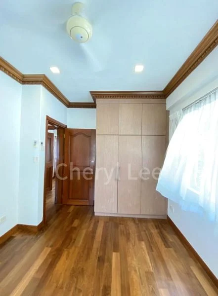 5 Bed Semi-Detached House (Landed) for Sale in  Gentle Villas - Image 2