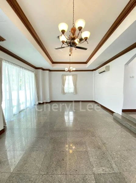 5 Bed Semi-Detached House (Landed) for Sale in  Gentle Villas - Image 8