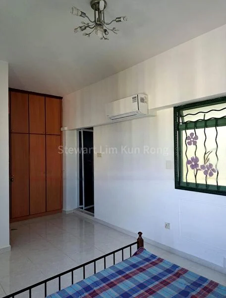 5 Room (5I) HDB for Rent in  687C Woodlands Drive 75 - Image 10