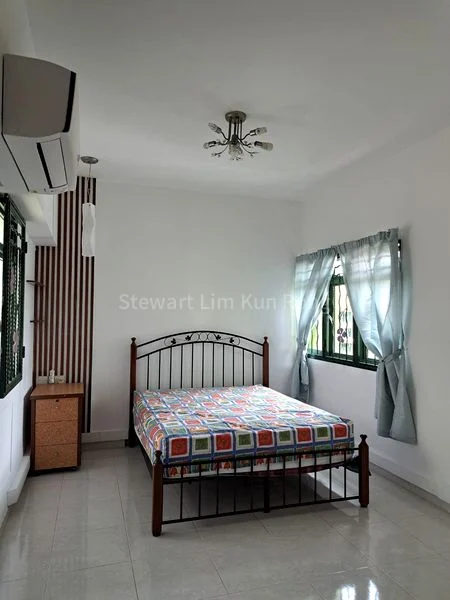 5 Room (5I) HDB for Rent in  687C Woodlands Drive 75 - Image 15