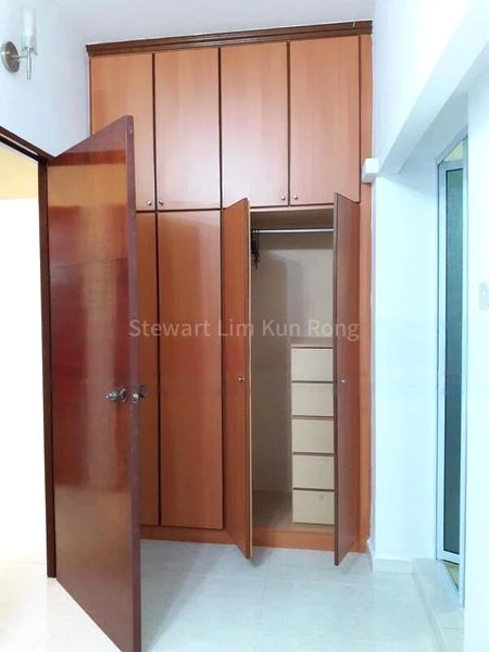 5 Room (5I) HDB for Rent in  687C Woodlands Drive 75 - Image 7