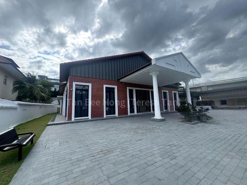 10 Bed Bungalow (Landed) for Sale in  Velocity @ Novena Square - Image 9