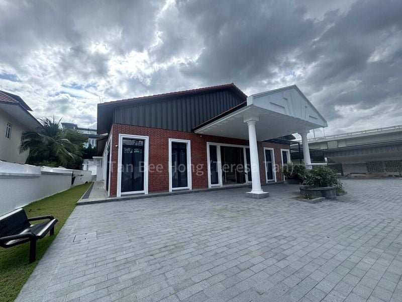10 Bed Bungalow (Landed) for Sale in  Velocity @ Novena Square - Image 3