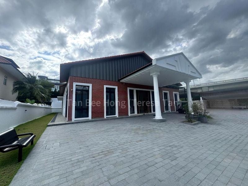 10 Bed Bungalow (Landed) for Sale in  Velocity @ Novena Square - Image 16