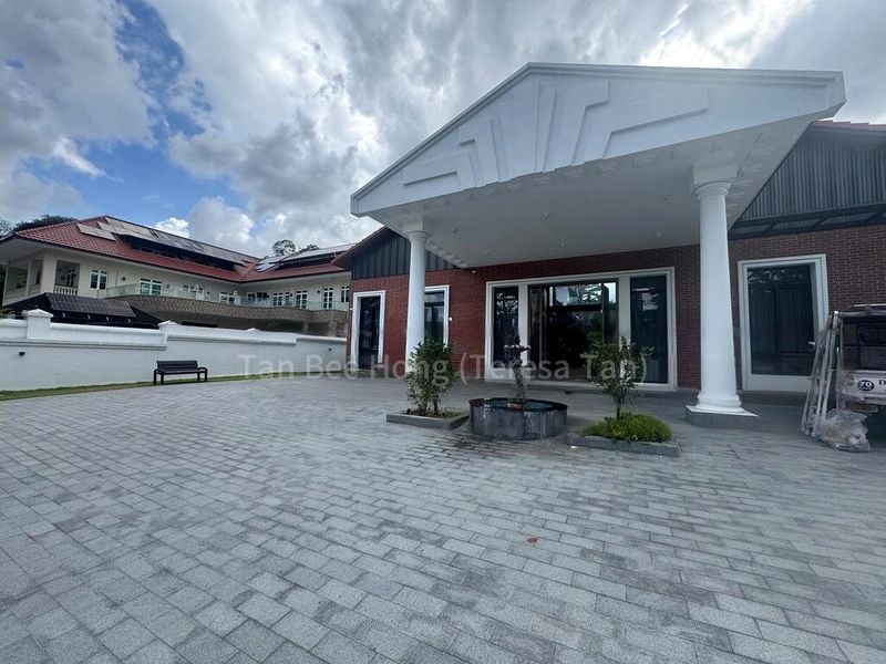10 Bed Bungalow (Landed) for Sale in  Velocity @ Novena Square - Image 14