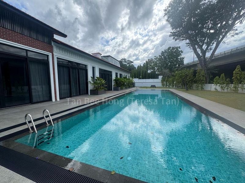 10 Bed Bungalow (Landed) for Sale in  Velocity @ Novena Square - Image 15