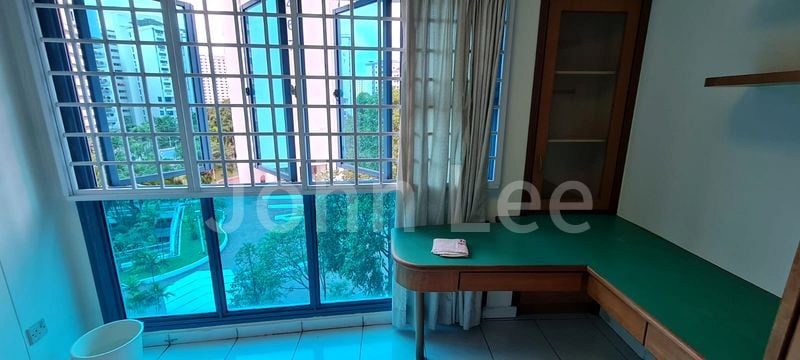 Executive HDB for Sale in 468D Admiralty Drive - Image 12