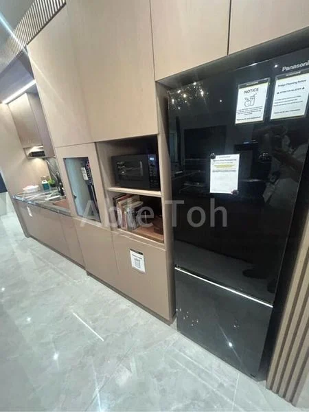 Office for Rent: 78 Shenton Way - Image 10