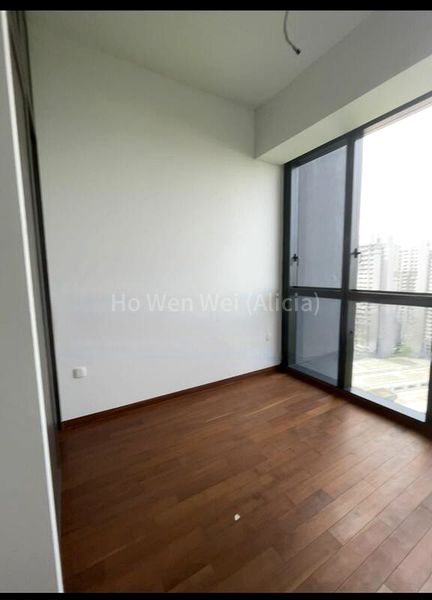 2 Bed Condo for Rent in  Sky Everton - Image 3