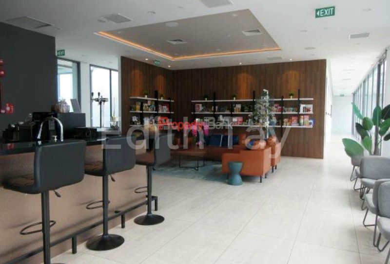 Factory / Workshop (B2) for Sale: Food Industrial Building With Strong Corporate Image - Image 6