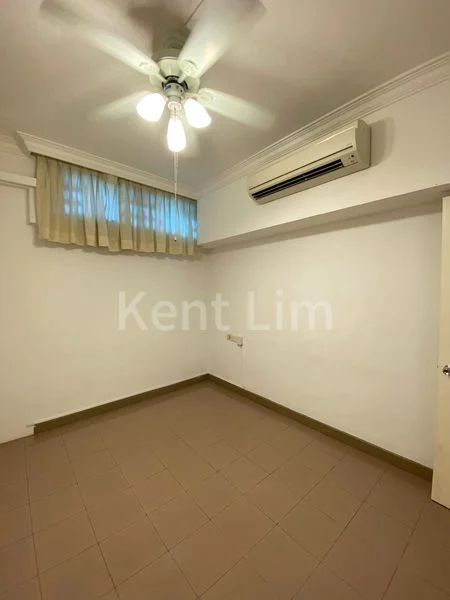 3 Bed Cluster House (Landed) for Rent in  Chancery Grove - Image 5