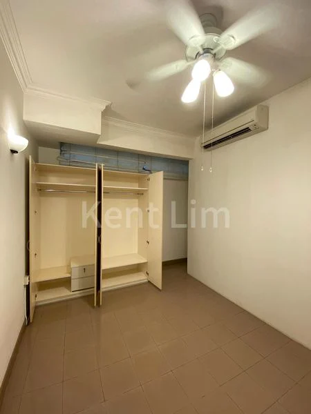 3 Bed Cluster House (Landed) for Rent in  Chancery Grove - Image 6