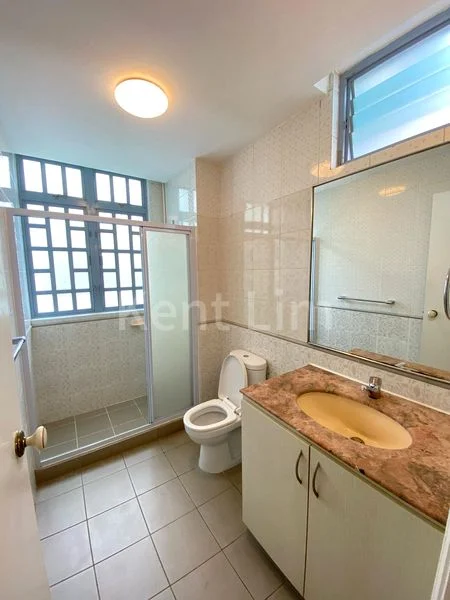 3 Bed Cluster House (Landed) for Rent in  Chancery Grove - Image 7