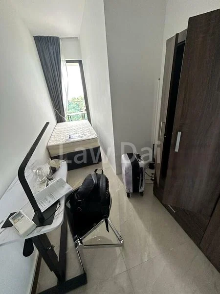 Common Room (Condo) for Rent in  Normanton Park - Image 3