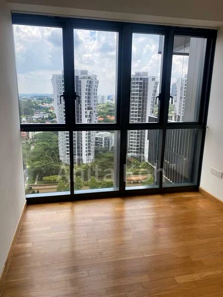 3 Bed Apartment (Condo) for Rent in  Alex Residences - Image 6