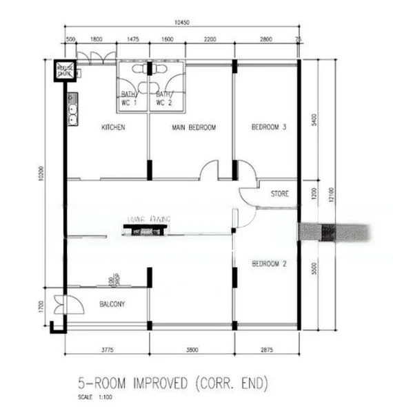 Property image 8