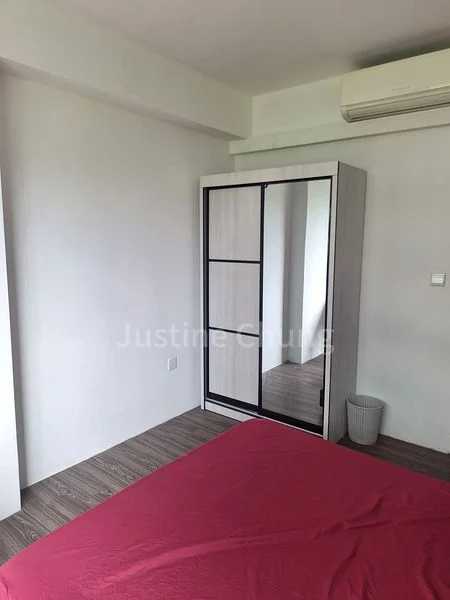 Common Room (HDB) for Rent in  336C Yishun Street 31 - Image 3