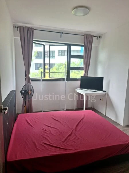 Common Room (HDB) for Rent in  336C Yishun Street 31 - Image 2