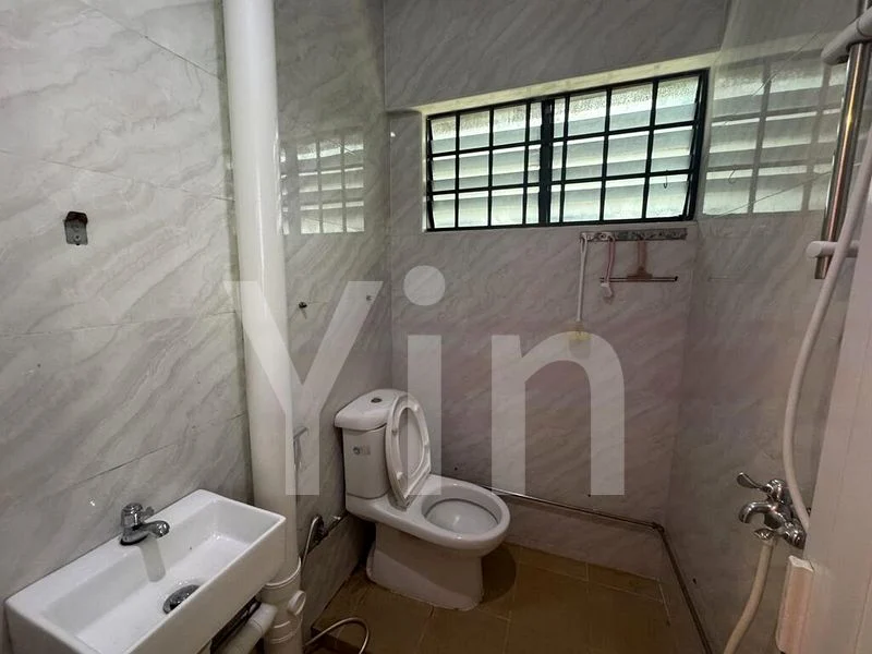 Shop / Shophouse for Rent: Aljunied Market & Food Centre - Image 3
